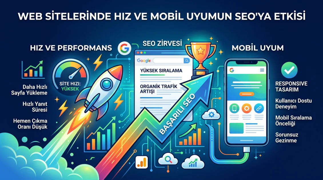 Gaziantep Seo