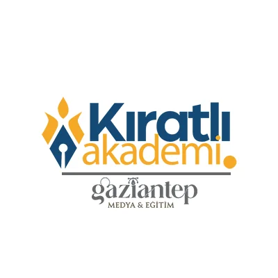 kjlk